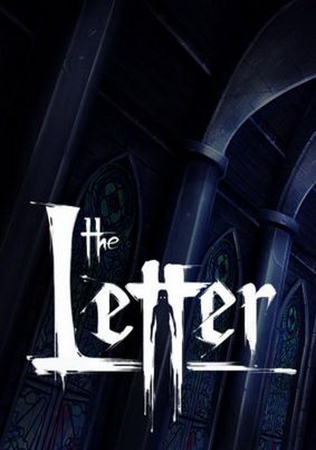 The Letter Фото