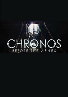 Chronos: Before the Ashes Фото