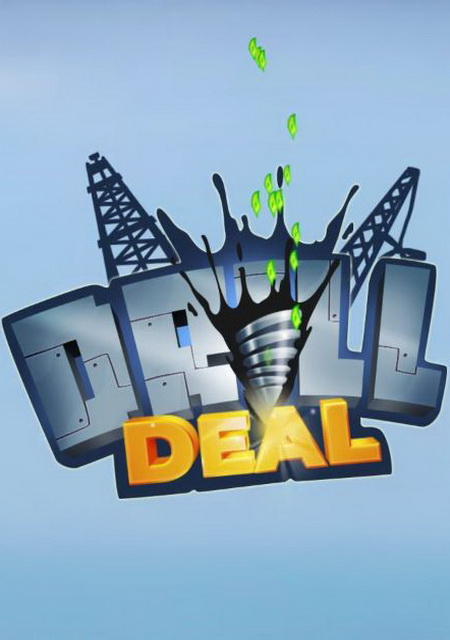 Drill Deal Фото