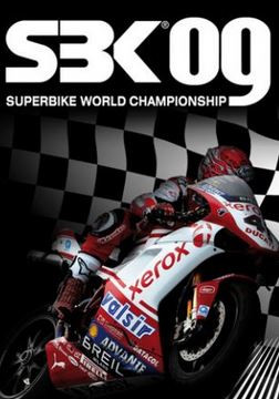 SBK 09: Superbike World Championship Фото