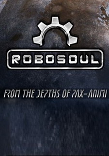 Robosoul Фото