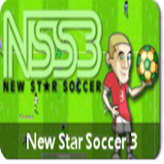 New Star Soccer 3 Фото