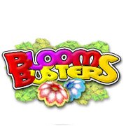 Bloom Busters Фото