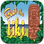 Beat The Tiki Фото