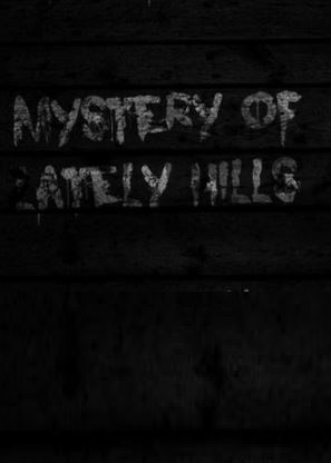 Mystery Of Lately Hills Фото