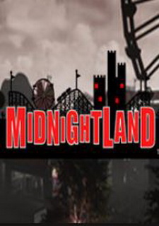 Midnightland Фото