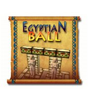 Egyptian Ball Фото