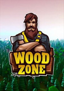 WoodZone Фото