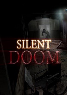 SILENT DOOM Фото