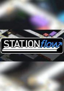 STATIONflow Фото