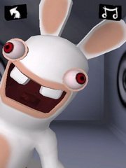 Rabbids Go Phone Фото