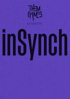 inSynch Фото