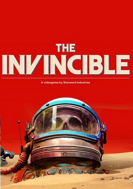 The Invincible (2021) Фото