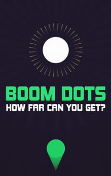 Boom Dots Фото