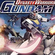 Dynasty Warriors: Gundam Фото