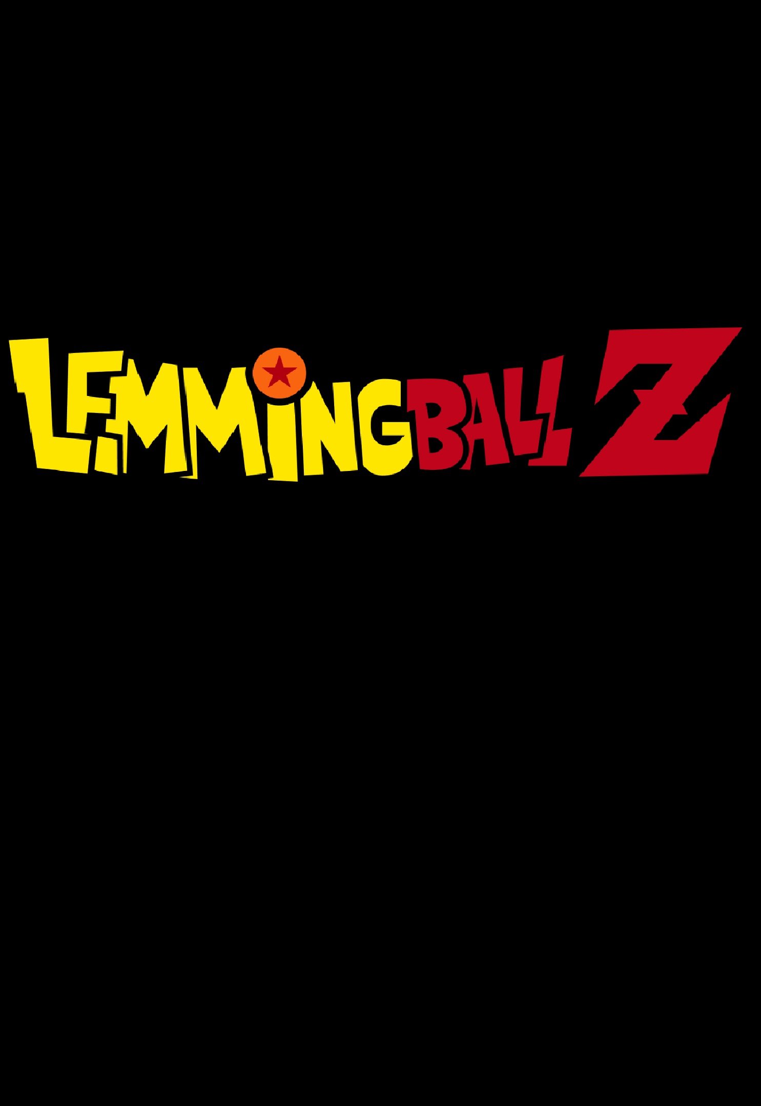 Lemmingball Z Фото