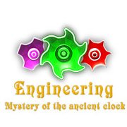 Engineering: The Mystery of the Ancient Clock Фото