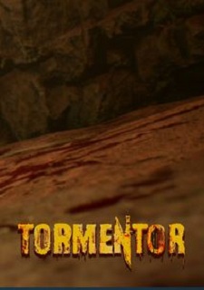 TORMENTOR Фото