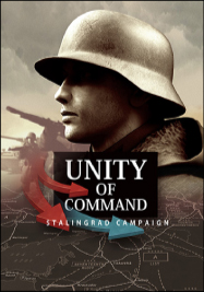 Unity of Command Фото