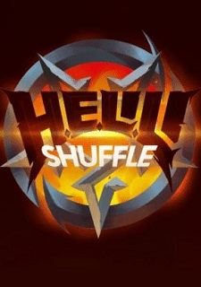 H.E.L.L. Shuffle Фото