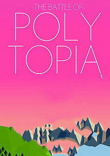 The Battle of Polytopia Фото