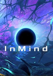 InMind VR Фото