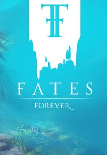 Fates Forever Фото