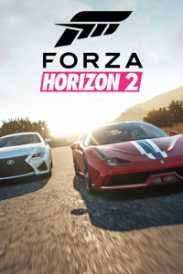 Forza Horizon 2: Top Gear Car Pack Фото