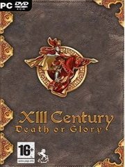 XIII Century: Death or Glory Фото