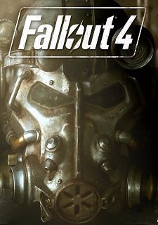 Fallout 4 Фото