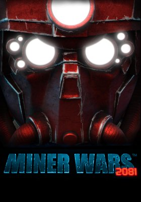 Miner Wars 2081 Фото