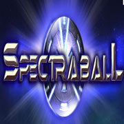 Spectraball Фото