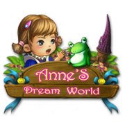 Anne's Dream World Фото