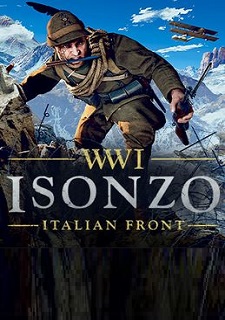 Isonzo Фото