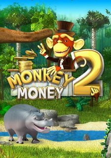 Monkey Money 2 Фото