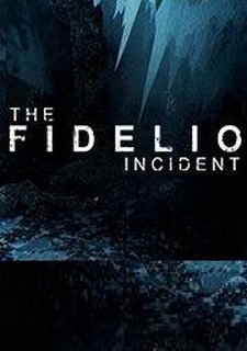 The Fidelio Incident Фото