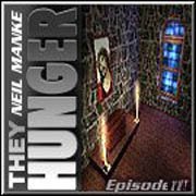 They Hunger 3: Rude Awakening Фото