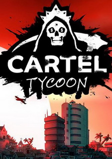 Cartel Tycoon Фото