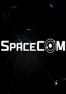 Spacecom Фото