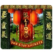 Liong: The Lost Amulets Фото