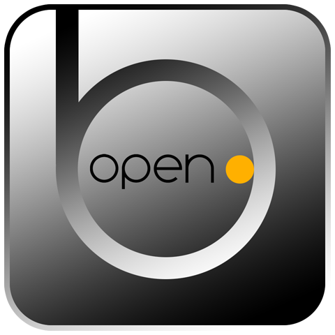 OpenBve Фото