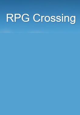 RPG Crossing Фото