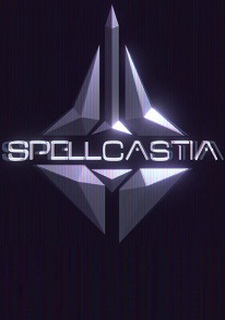 Spellcastia Фото