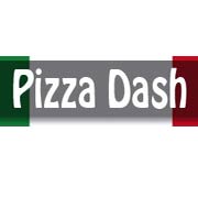 Pizza Dash Фото