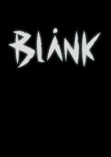 Blank Фото