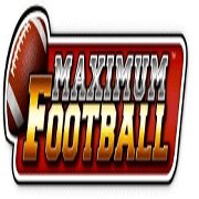 Maximum-Football Фото