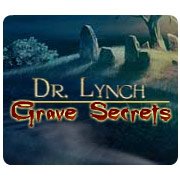 Dr. Lynch: Grave Secrets Фото