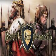 The Battle for Wesnoth Фото