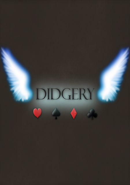 Didgery Фото