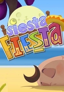 Siesta Fiesta Фото